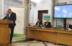 ranking zrownowazonego rozwoju jst 2020