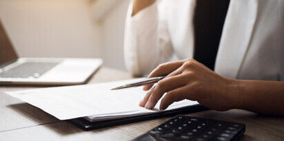 kalkulator obliczenia dlugopis