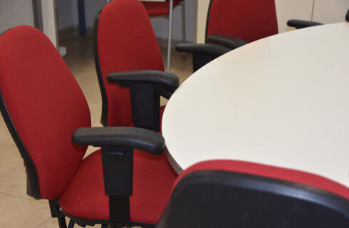 Reforma POZ bez Porozumienia Zielonogórskiego. Resort zdrowia mówi: trudno