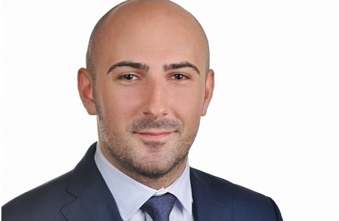 Burmistrz: COVID-19 nie zablokował samorządowej pracy i kultury