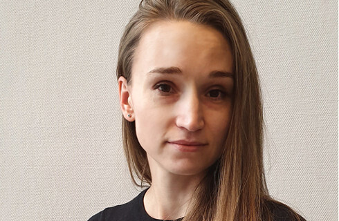 Elektronizacja przetargów i platforma e-zamówienia, czy szpitale są na to przygotowane?