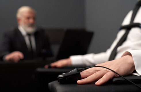 Prawo do obrońcy dla niepełnosprawnych - od zatrzymania