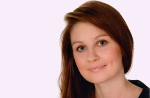 Wprowadzenie rozwiązań z zakresu ochrony krajobrazu będzie utrudnione