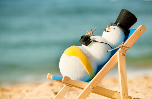 balwan lezak plaza lato