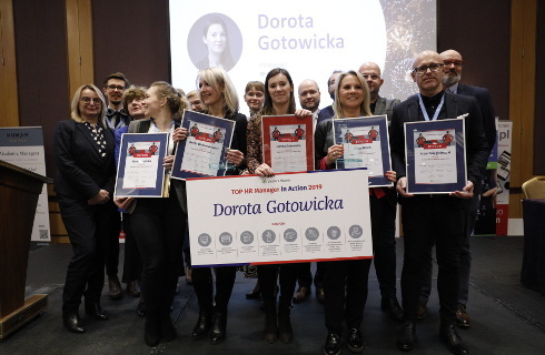 dorota gotwicka konferencja hr 2020 0001