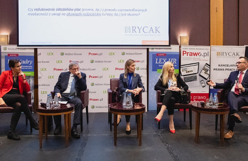 Tak kształtować wynagrodzenia, by nie dyskryminować