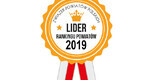logo lider rankingu powiatow 2019