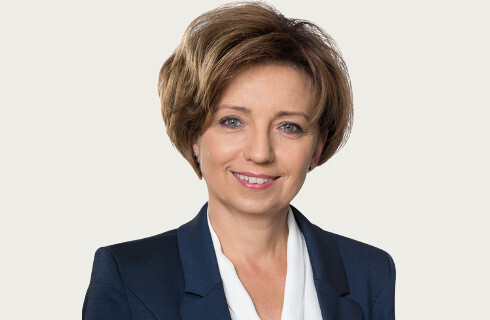 Maląg: Prace nad wpisaniem pracy zdalnej do kodeksu są zaawansowane