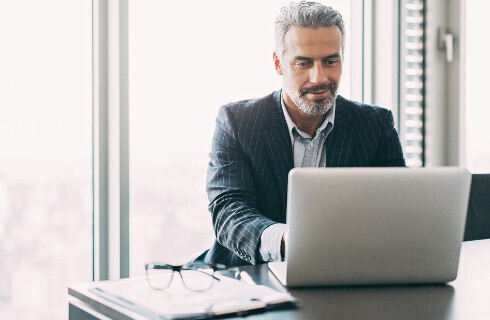 Uwaga na oszustów udających pracowników skarbówki