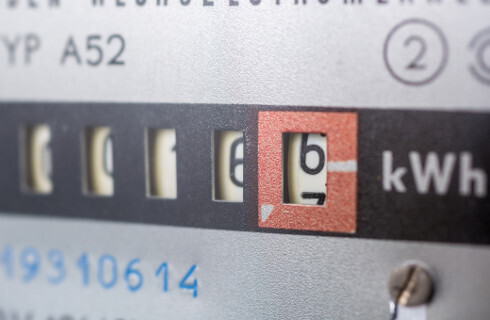 Nowe etykiety energetyczne na sprzęcie AGD już obowiązują