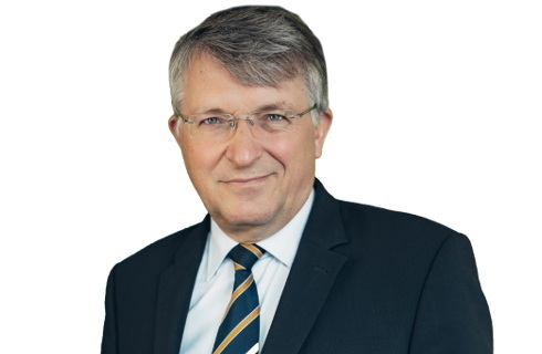 Dematerializacja akcji: Konsekwencje niedokonania wpłat na akcje