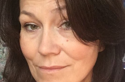 Po upadłości członkowie SKOK nie muszą pokrywać strat bilansowych