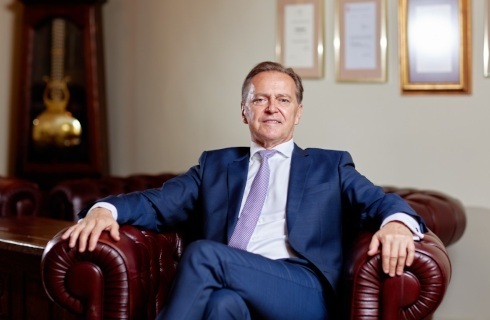 andrzej kidyba siedzi