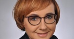 anna korwin piotrowska