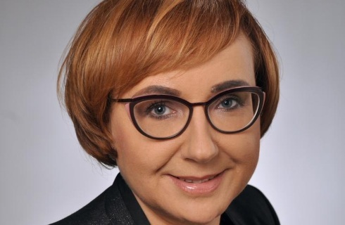 anna korwin piotrowska