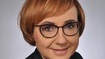 anna korwin piotrowska