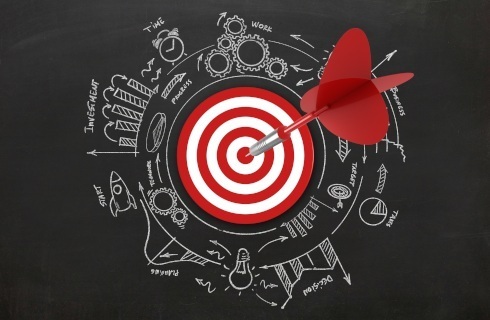 Automat ZUS mylił się w sprawach Tarcz, firmy będą zwracać pieniądze