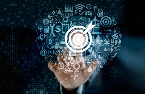 PFR: Firmy z sektora MŚP dostaną dodatkowy termin na rozliczenie Tarczy Finansowej 2.0