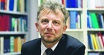 ireneusz kaminski