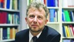 ireneusz kaminski