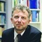 ireneusz kaminski