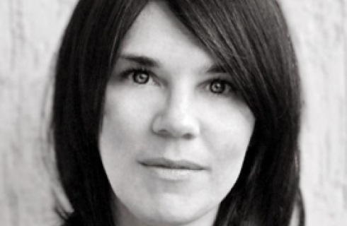 Katarzyna Abramowicz