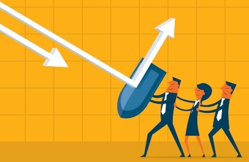 WSA: Decyzja w sprawie tarczy finansowej podlega kontroli administracyjnej