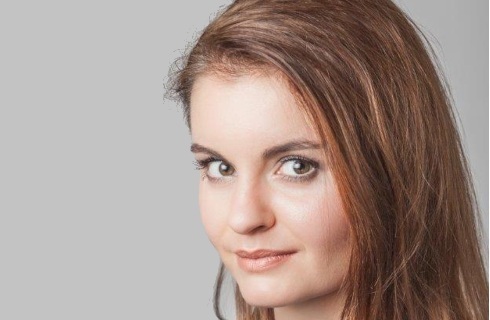 Nadzór budowlany bezsilny wobec COVID-owych inwestycji