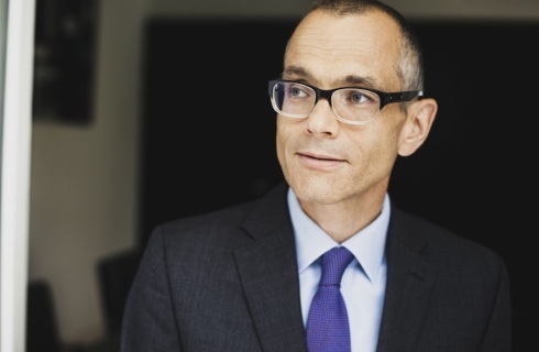 Pietrzak: W adwokaturze czas na zmiany, także COVID-19 zmienia rzeczywistość