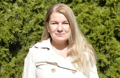 katarzyna szczerbowska