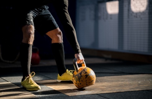 Karnet na siłę - UOKiK sprawdza, jak sieci fitness informują o warunkach umów