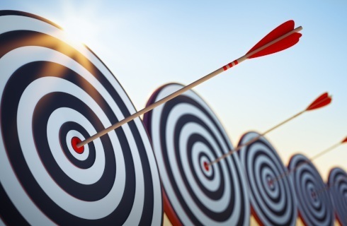 Będą nowe tarcze antykryzysowe - trwają prace w resorcie rozwoju