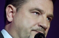 piotr duda