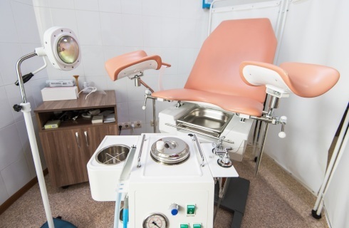 Niestosowne żarty i niechciane gesty nie ujdą na sucho