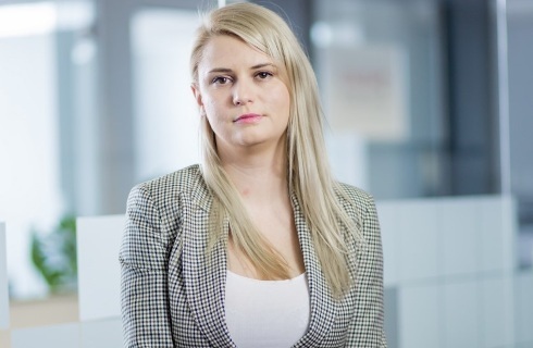 Sklep nie płaci czynszu - galeria może zająć towar