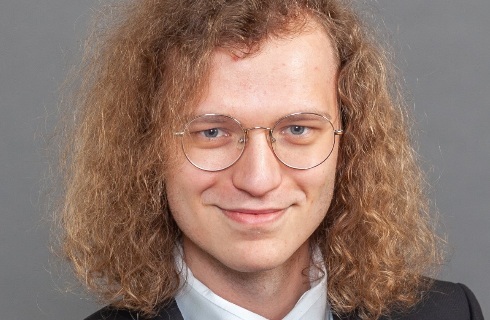 Gniewomir Wycichowski-Kuchta