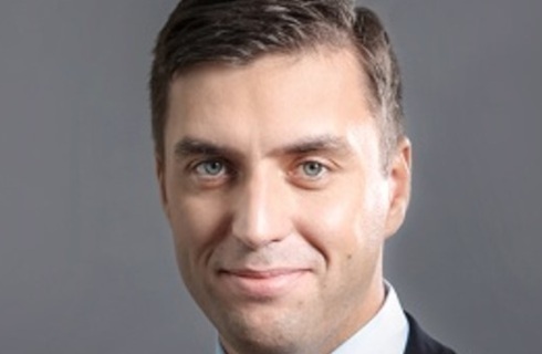 Podstawa podatku od nieruchomości komercyjnych budzi kontrowersje