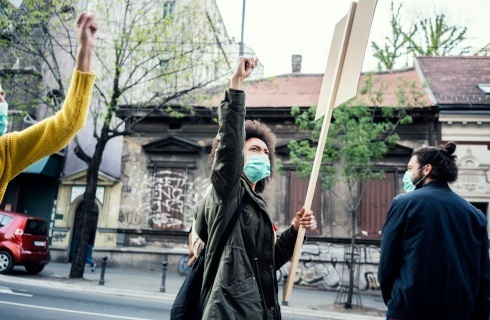 Dyrektorzy oburzeni groźbami ministra edukacji