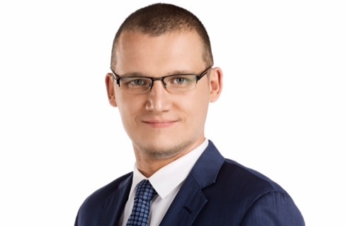 pawe szefernaker 0001