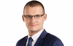 pawe szefernaker 0001