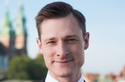 kuba gasiorowski 0001