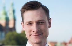 kuba gasiorowski 0001