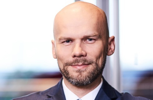 Potrzebna nowa definicja komplementariusza