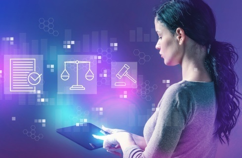 Nowe technologie nie mogą naruszać prawa ochrony danych osobowych