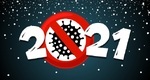 rok 2021 covid