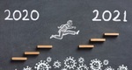 rok 2021 i 2020 covid