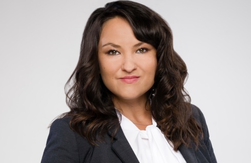 Trochę łatwiej zalegalizować samowolę budowlaną, ale kary nadal wysokie