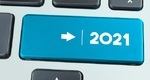 rok 2021
