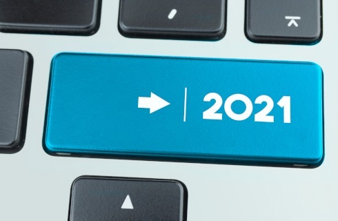 Nowy eKRS nie ruszy wiosną, ale łatwiej będzie złożyć sprawozdanie finansowe