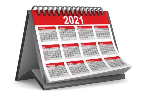 Dzień wolny za święto nie dla nauczyciela